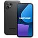 5 5G 128GB 6GB Ram Display 6.46" Doppia SIM Android 13 USB tipo-C 4200 mAh Matte Black - Foto miniatura 1