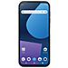 5 5G 128GB 6GB Ram Display 6.46" Doppia SIM Android 13 USB tipo-C 4200 mAh Matte Black - Foto miniatura 3