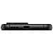 5 5G 128GB 6GB Ram Display 6.46" Doppia SIM Android 13 USB tipo-C 4200 mAh Matte Black - Foto miniatura 4