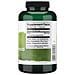 Rutina Bioflavonoide Naturale 250 Mg 250 Capsule - Foto miniatura 2