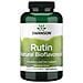 Rutina Bioflavonoide Naturale 250 Mg 250 Capsule - Foto miniatura 1
