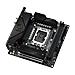 Scheda Madre Lightning B760I WIFI Socket LGA 1700 Chipset B760 Mini-ITX - Foto miniatura 3