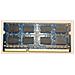Memoria SoDimm 204-Pin 8 GB (1 x 8 GB) DDR3L 1600 MHz Colore Blu /Nero - Foto miniatura 1