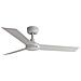Cruiser S Ventilatore Bianco Dc - Foto miniatura 1