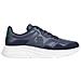 Modern Best Mix Sneakers Pelle Scarpe Uomo Blu Eu 44, Fm0fm04938 Dw5 - Foto miniatura 1