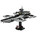 Helicarrier degli Avengers - Foto miniatura 2