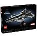 Helicarrier degli Avengers - Foto miniatura 5