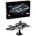 Helicarrier degli Avengers - Foto miniatura 11