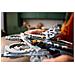 Helicarrier degli Avengers - Foto miniatura 18
