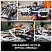 Helicarrier degli Avengers - Foto miniatura 33