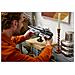Helicarrier degli Avengers - Foto miniatura 24