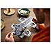 Helicarrier degli Avengers - Foto miniatura 23