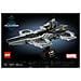 Helicarrier degli Avengers - Foto miniatura 7