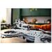 Helicarrier degli Avengers - Foto miniatura 19