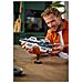 Helicarrier degli Avengers - Foto miniatura 27