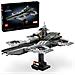 Helicarrier degli Avengers - Foto miniatura 10