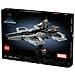 Helicarrier degli Avengers - Foto miniatura 6