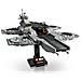 Helicarrier degli Avengers - Foto miniatura 13