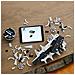Helicarrier degli Avengers - Foto miniatura 3