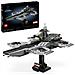 Helicarrier degli Avengers - Foto miniatura 9