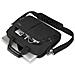 Eco Slim Case PRO 35,8 cm (14.1") Valigetta ventiquattrore Nero - Foto miniatura 6