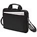 Eco Slim Case PRO 35,8 cm (14.1") Valigetta ventiquattrore Nero - Foto miniatura 1