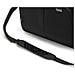 Eco Slim Case PRO 35,8 cm (14.1") Valigetta ventiquattrore Nero - Foto miniatura 8