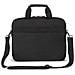Eco Slim Case PRO 35,8 cm (14.1") Valigetta ventiquattrore Nero - Foto miniatura 3