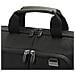 Eco Slim Case PRO 35,8 cm (14.1") Valigetta ventiquattrore Nero - Foto miniatura 7