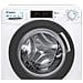 Lavasciuga CSWS485TWMRE /FR SmartInverter Active Motion Capacità Lav /Asc 8/5 Kg Classe D Centrifuga 1400 giri - Foto miniatura 4