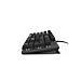 MKC-650 tastiera Ufficio USB QWERTZ Tedesco Antracite, Nero - Foto miniatura 2
