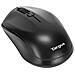 AKM610FR tastiera Mouse incluso Universale RF Wireless AZERTY Francese Nero - Foto miniatura 2