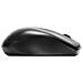 AKM610FR tastiera Mouse incluso Universale RF Wireless AZERTY Francese Nero - Foto miniatura 5