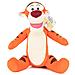 Tigger Winnie The Pooh 50 Cm - Foto miniatura 1