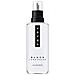 Eau De Toilette Uomo Luna Rossa Black Ricarica 150 Ml - Foto miniatura 1