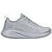 Bobs Squad Chaos-face Off 117209-ltgy, Donne, Grigio, 39 - Foto miniatura 1