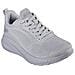 Bobs Squad Chaos-face Off 117209-ltgy, Donne, Grigio, 39 - Foto miniatura 4