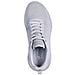 Bobs Squad Chaos-face Off 117209-ltgy, Donne, Grigio, 39 - Foto miniatura 6