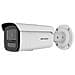 Pro Series with AcuSense DS-2CD2T43G2-4LI (4MM) telecamera di sorveglianza Pallottola (forma) Telecamera di sicurezza IP Esterno 2688 x 1520 Pixel Soffitto /muro - Foto miniatura 1