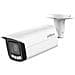 Telecamera IP Turret WizSense IPC-HDW3449T-ZS-IL 4MP Varifocale Cablata Bianco - Foto miniatura 1