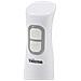 MX-4850 frullatore Frullatore portatile 350 W Bianco - Foto miniatura 2