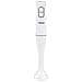 MX-4850 frullatore Frullatore portatile 350 W Bianco - Foto miniatura 1