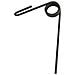 Dente Per Erpice Strigliatore Anteriore Lungo 220mm Ø 8mm - Foto miniatura 1