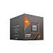 Breeze Ryzen 7 8700f Rtx 5070 32gb Ssd 1tb Wifi Lcd 24 180hz W11 - Foto miniatura 3