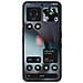 Phone (3) 5G 256GB 12GB Ram Display 6.67 Main Camera 50MP Dual nanoSim USB Type-C Android Snapdragon 8s Gen4 5150mAh - Foto miniatura 5