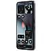 Phone (3) 5G 256GB 12GB Ram Display 6.67 Main Camera 50MP Dual nanoSim USB Type-C Android Snapdragon 8s Gen4 5150mAh - Foto miniatura 6