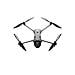 Mavic 4 Pro 4 rotori Quadrirotore 100 MP 12288 x 8192 Pixel 6654 mAh Grigio - Foto miniatura 2