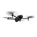 Mavic 4 Pro 4 rotori Quadrirotore 100 MP 12288 x 8192 Pixel 6654 mAh Grigio - Foto miniatura 4