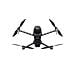 Mavic 4 Pro 4 rotori Quadrirotore 100 MP 12288 x 8192 Pixel 6654 mAh Grigio - Foto miniatura 5