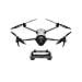 Mavic 4 Pro 4 rotori Quadrirotore 100 MP 12288 x 8192 Pixel 6654 mAh Grigio - Foto miniatura 7